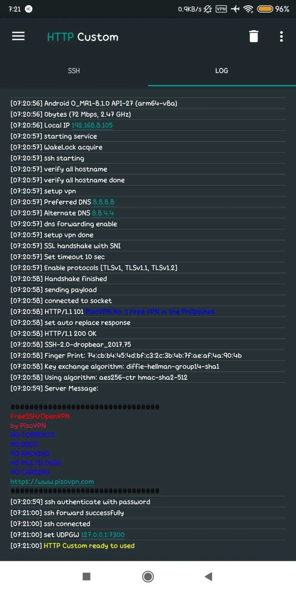 Screenshot_2021-10-06-07-21-12-334_xyz.easypro.httpcustom.jpg