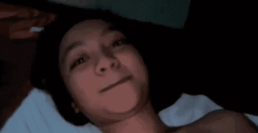 1633545095097.webp