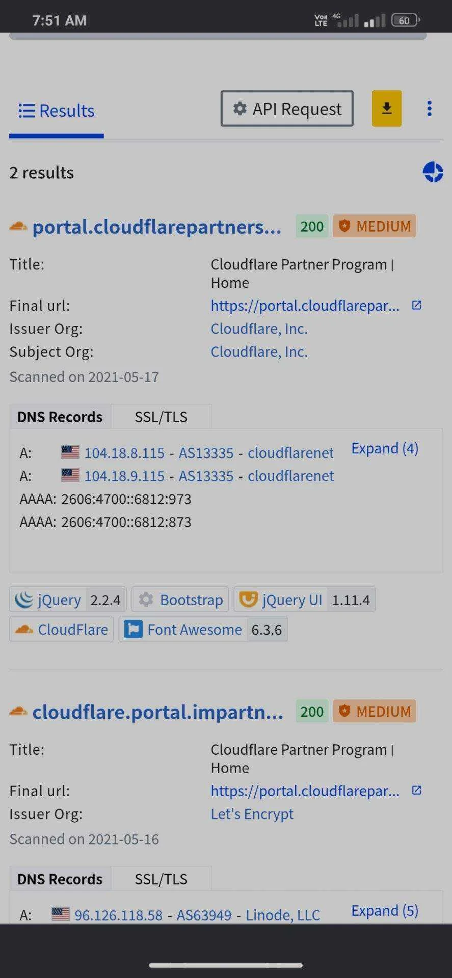 Screenshot_2021-10-06-07-51-48-751_com.android.chrome.webp