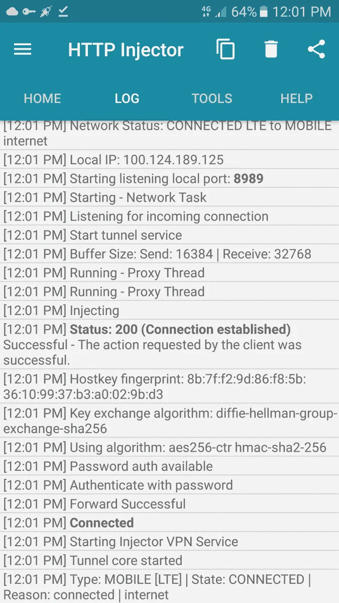 Screenshot_20170423-120146.webp
