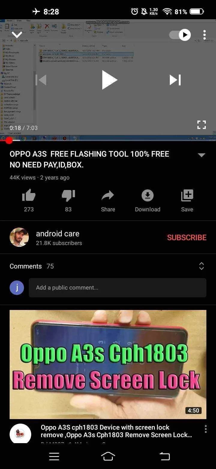 Screenshot_20211006_082833.webp