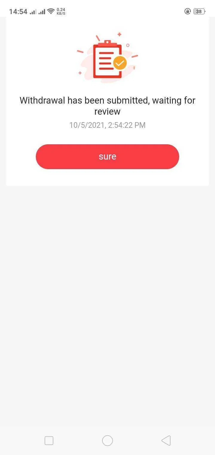 Screenshot_2021-10-05-14-54-25-04.webp
