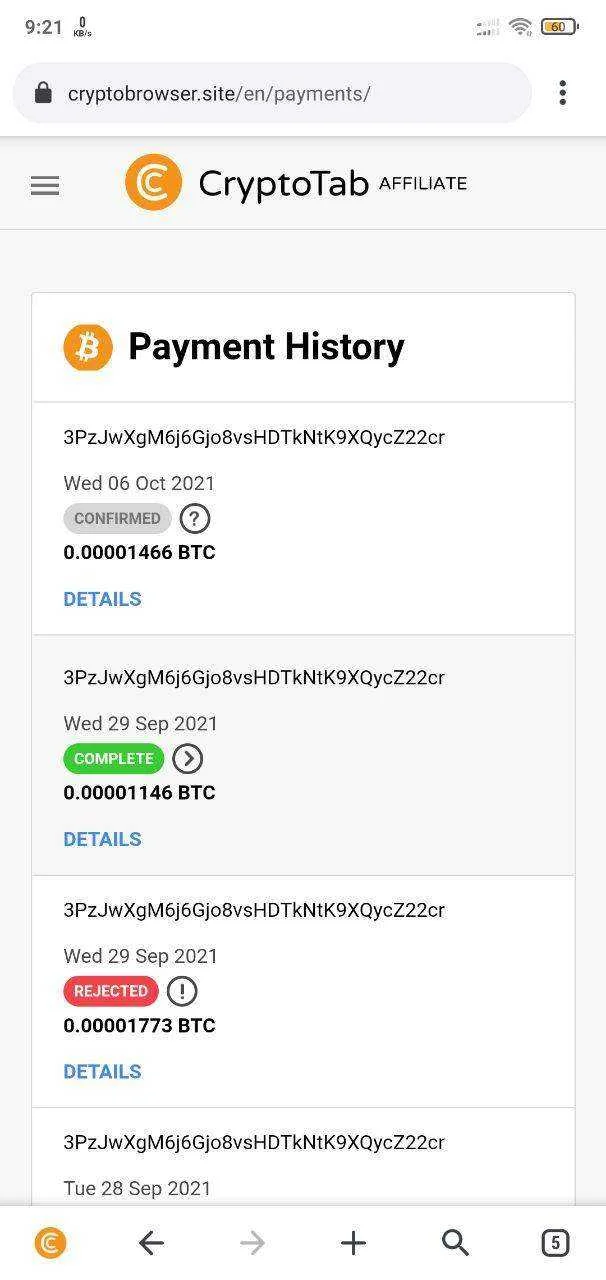 Screenshot_2021-10-06-09-21-23-636_pro.cryptotab.android_20211006_092353230.webp