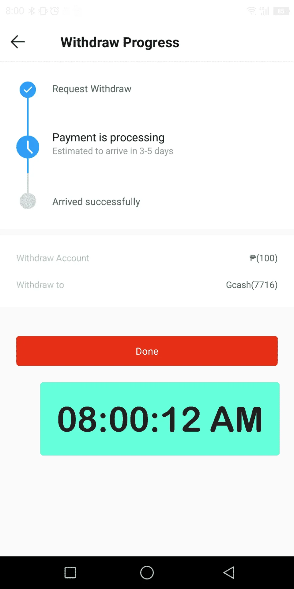Screenshot_2021-10-06-08-00-12.png