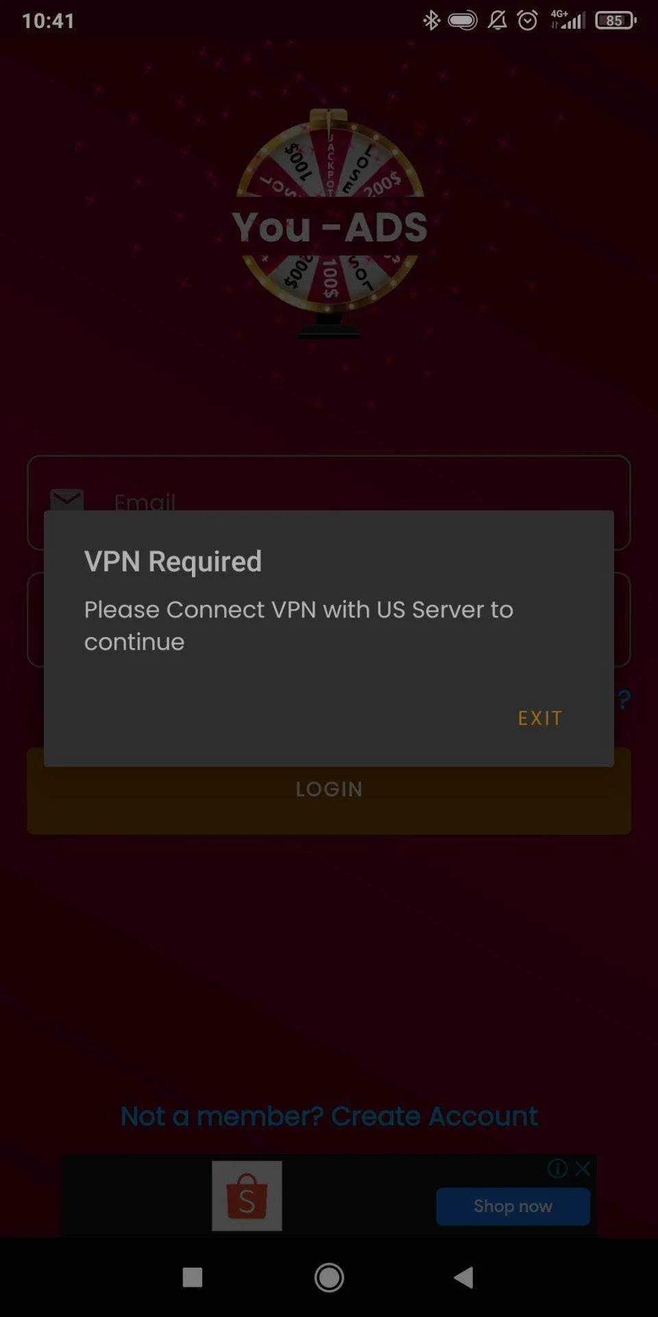 Screenshot_2021-10-06-10-41-08-837_com.loophole.youads2.jpg