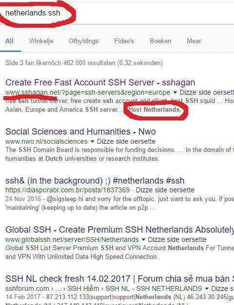 ssh.webp