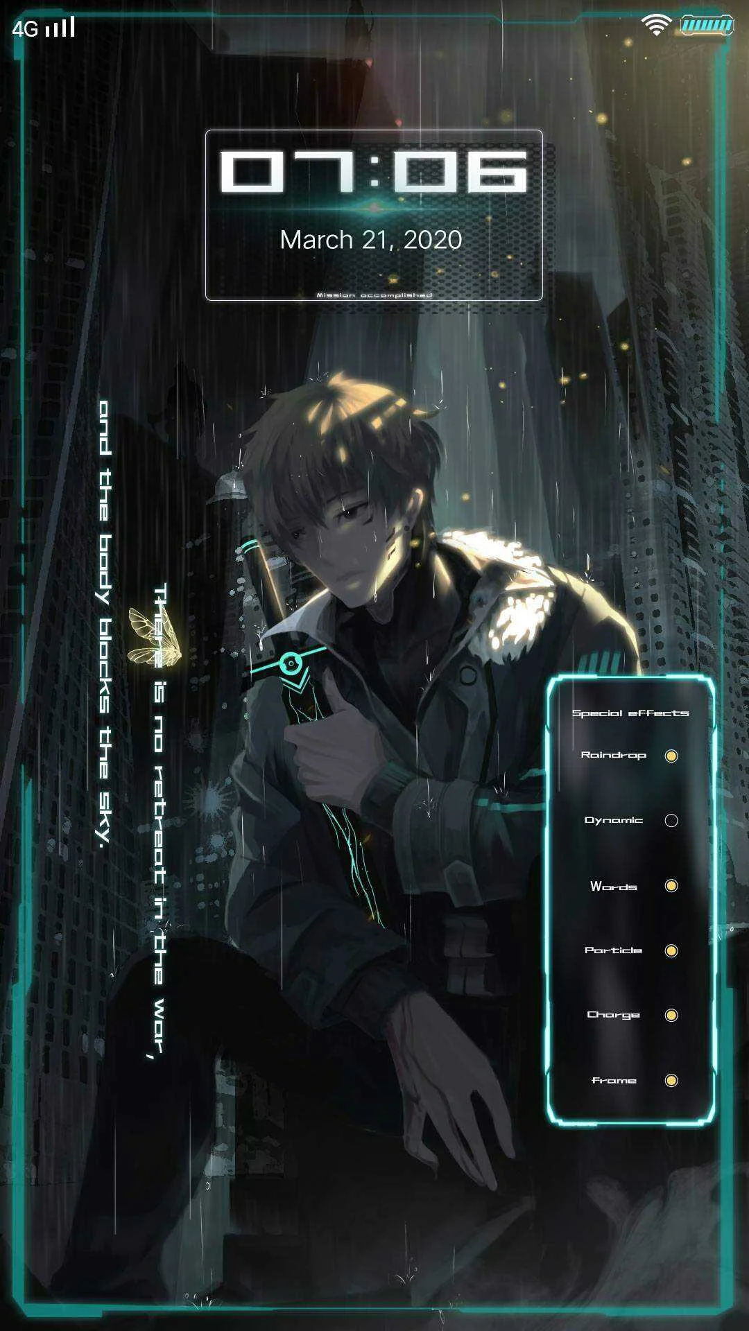 preview_lockscreen_0.jpg