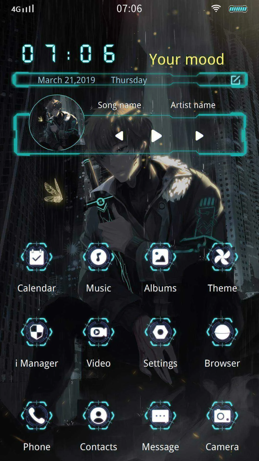 preview_launcher_0.jpg