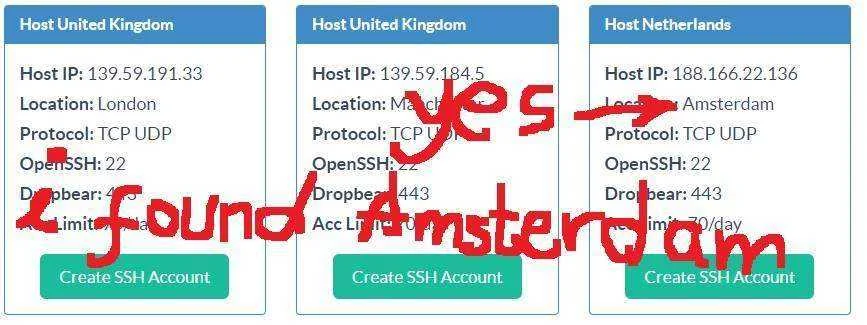ssh2.webp