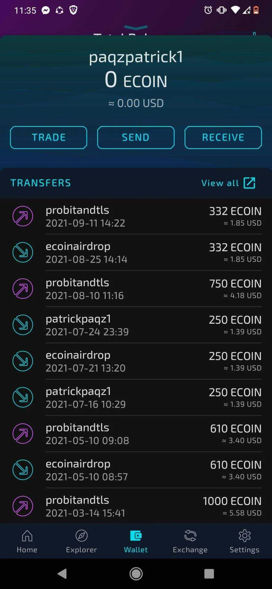 Screenshot_20211006-113510658.webp