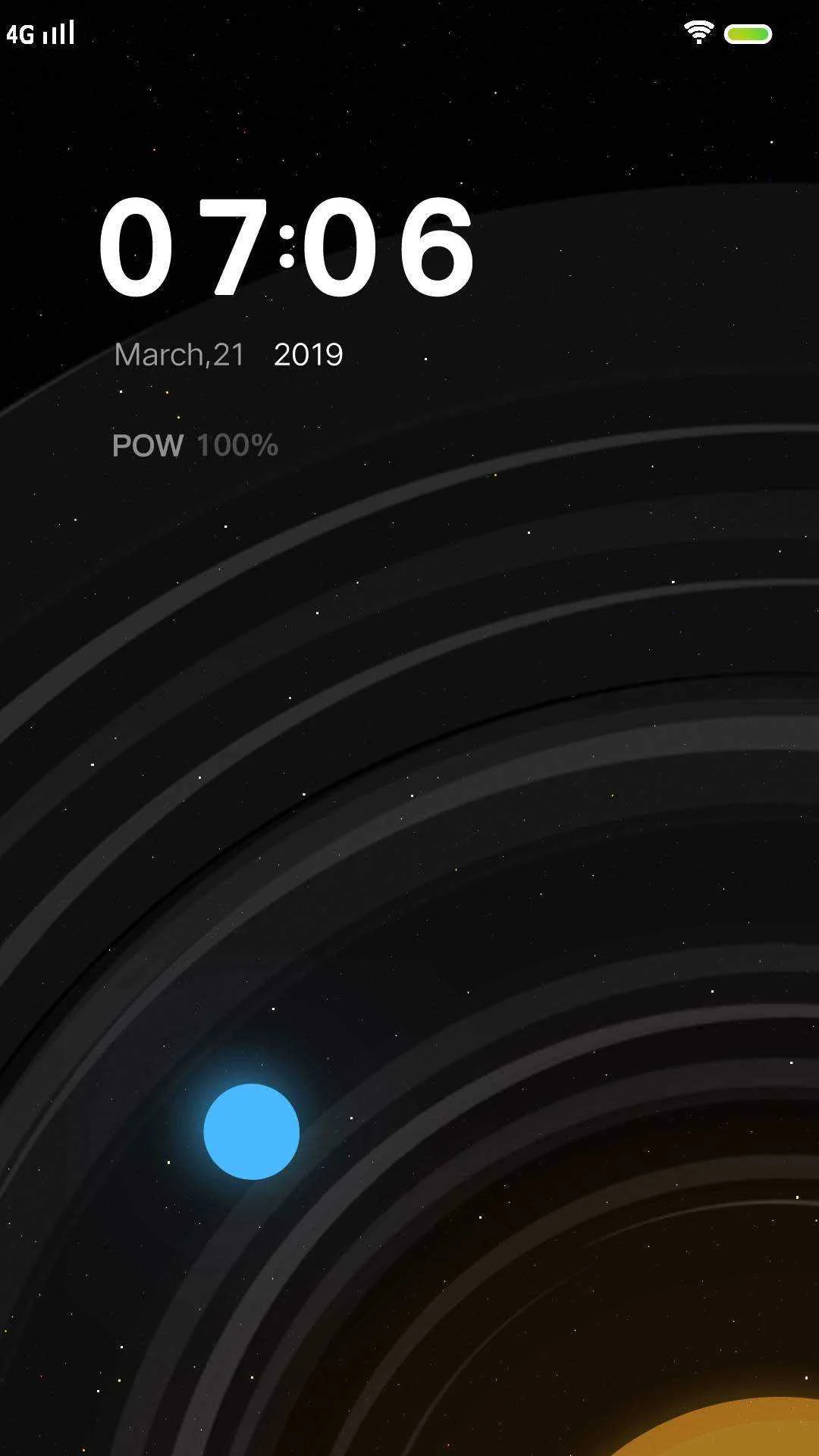 preview_lockscreen_0.jpg