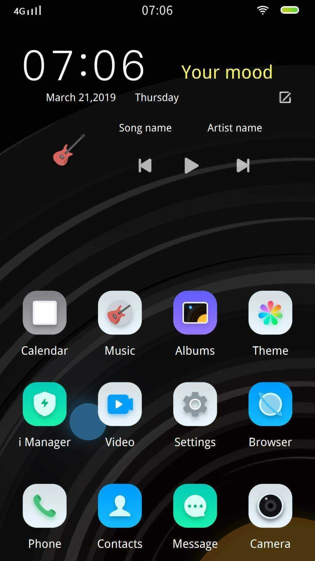 preview_launcher_0.jpg