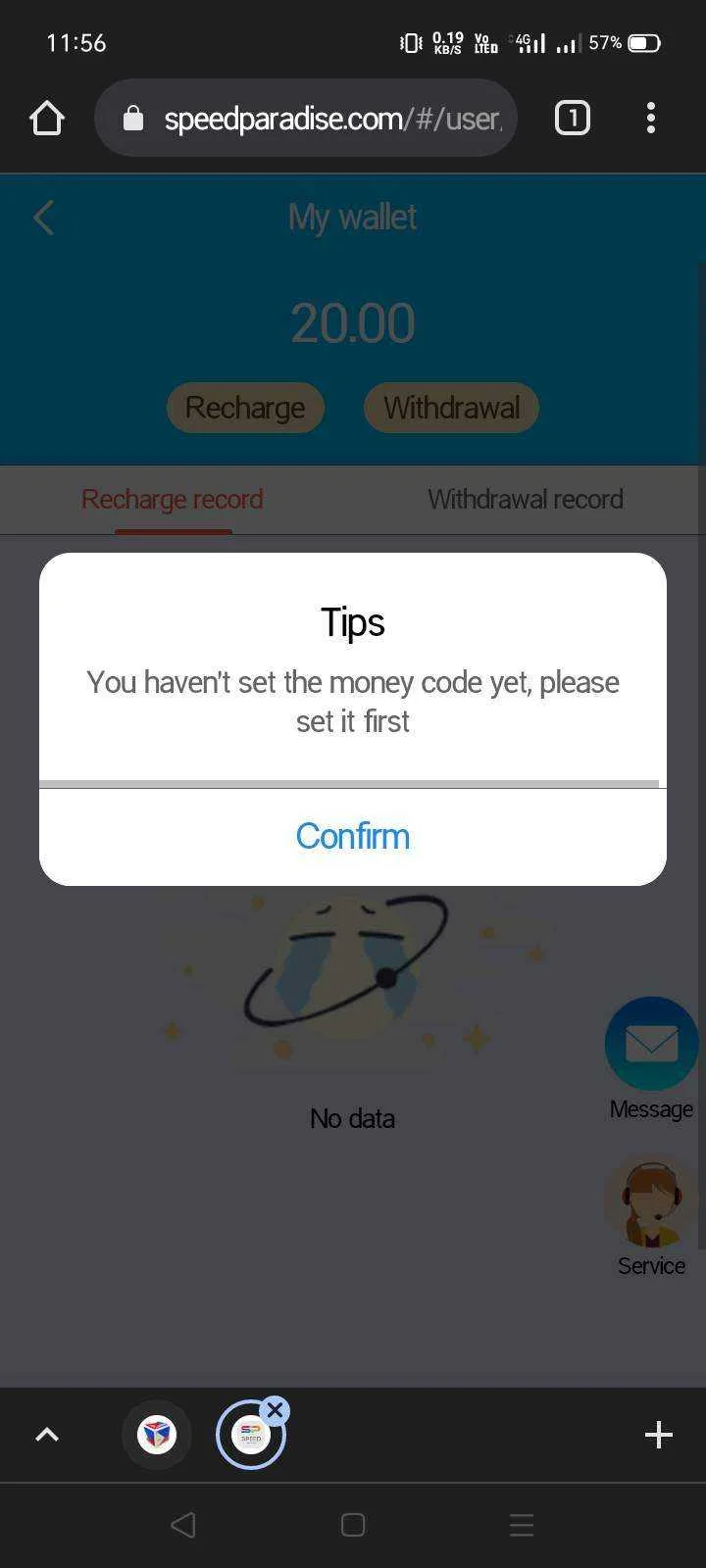 Screenshot_2021-10-06-11-56-18-76.webp