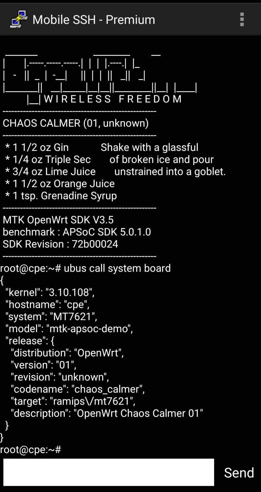 Screenshot_20211006-120815_Mobile SSH - ρrémíùm.webp