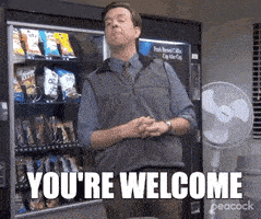 200.gif