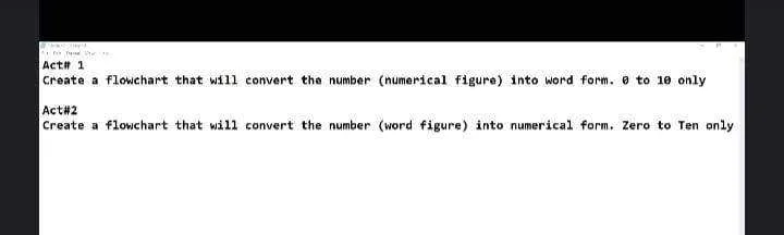 c_ohc=heEw29OXRwEAX-Igupj&_nc_ht=scontent.fmnl17-1.webp