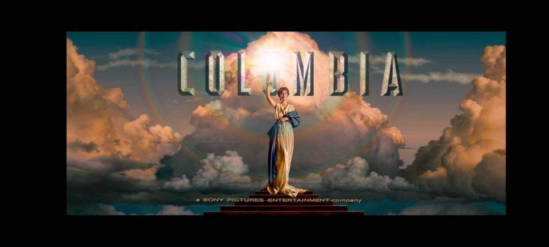 Screenshot_2021-10-06-12-36-52-387_com.Nétflí×.mediacliend.webp