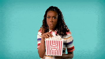 200.gif