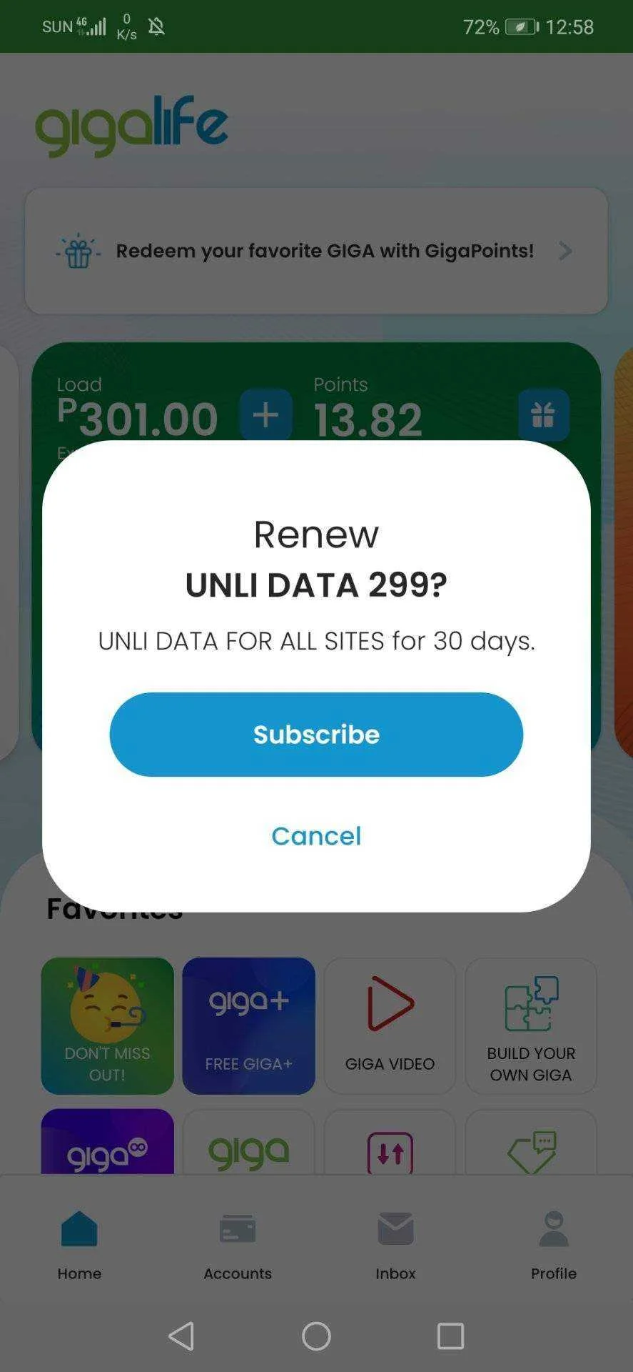 Screenshot_20211006_125843_com.smart.consumer.app.webp