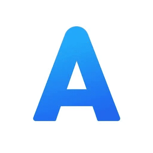 imageonline-co-roundcorner.png