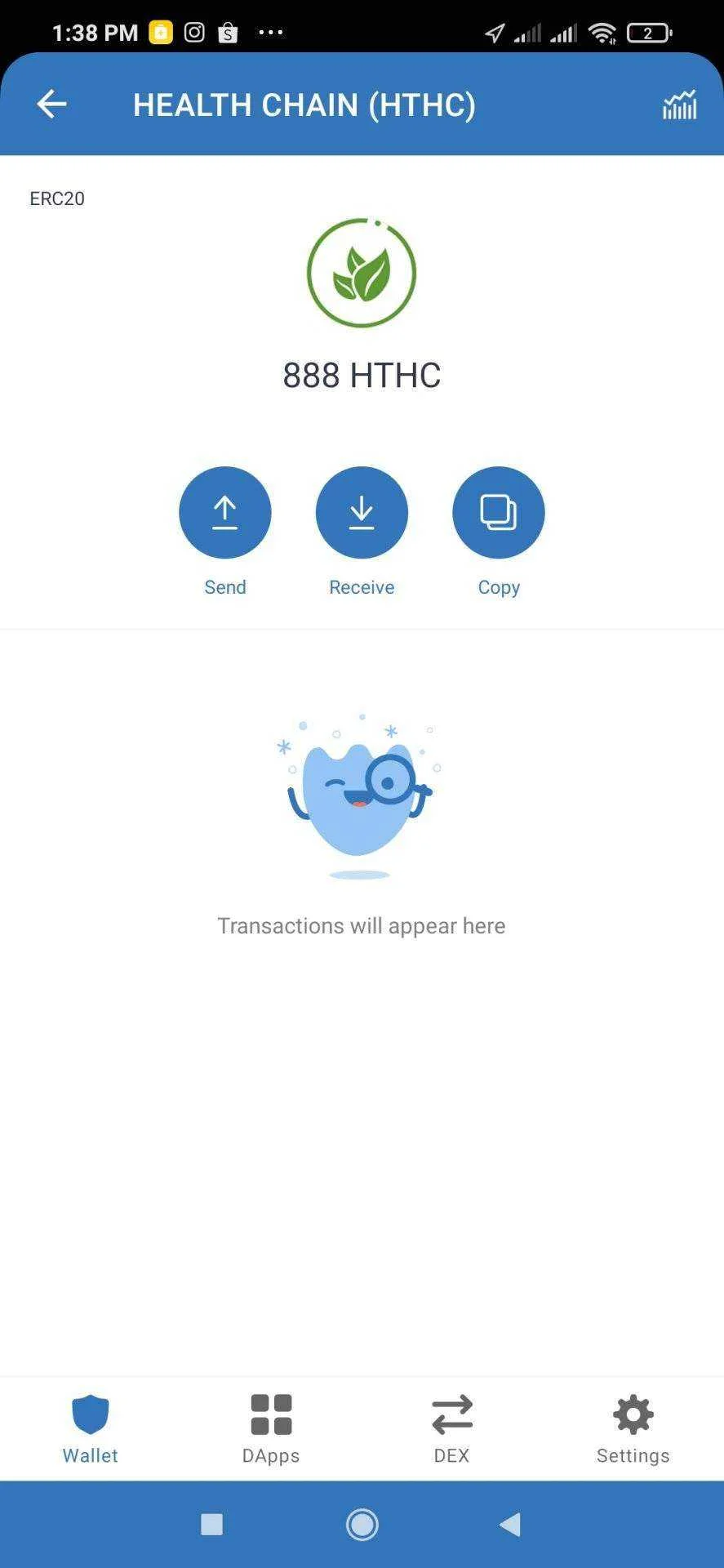 Screenshot_2021-10-06-13-38-28-496_com.wallet.crypto.trustapp.webp