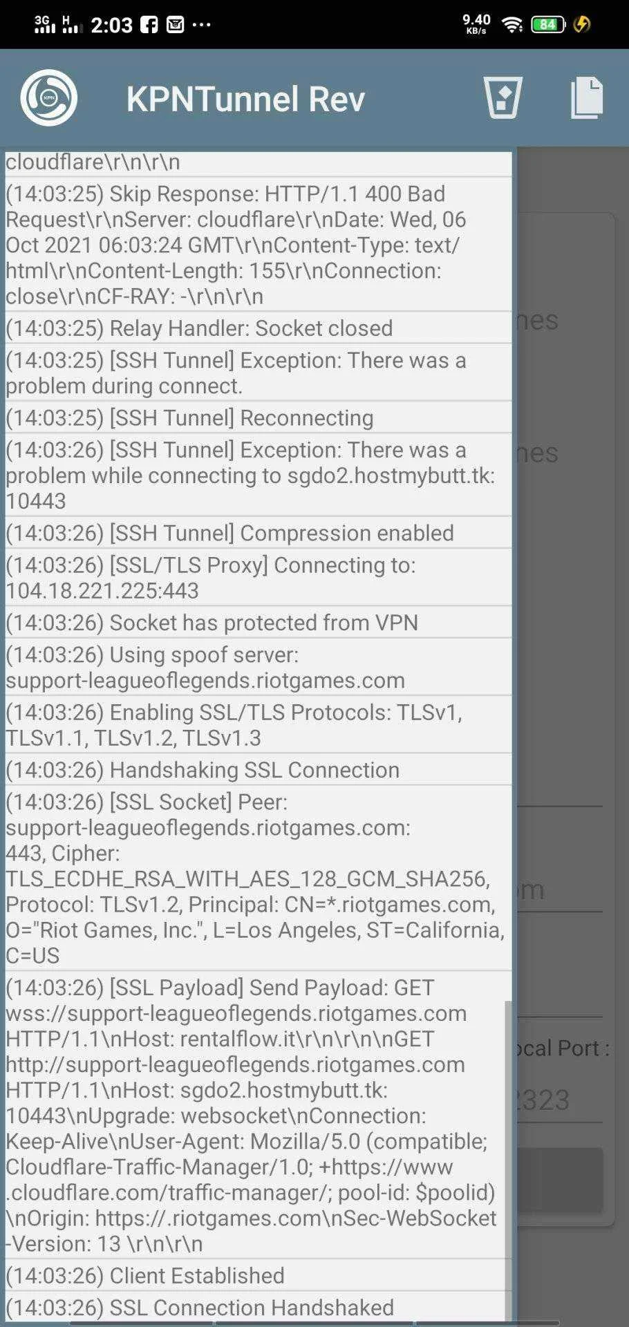 Screenshot_20211006_140327.webp