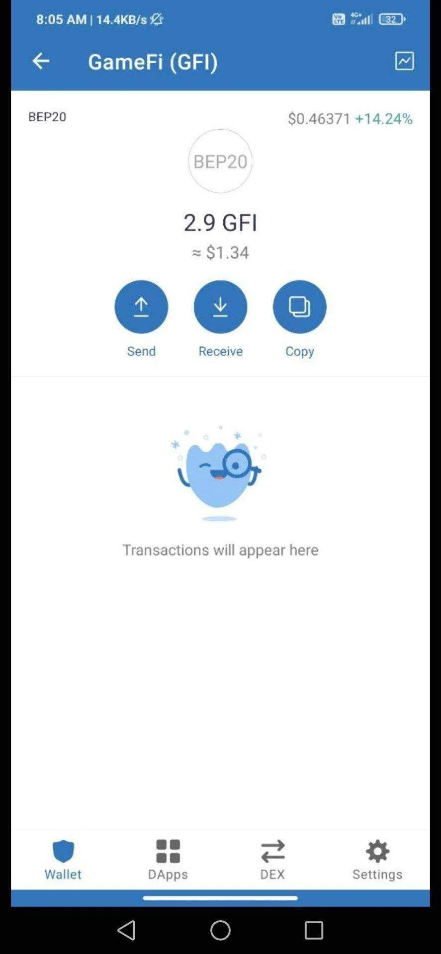 Screenshot_20211006_140403_org.telegram.messenger.webp