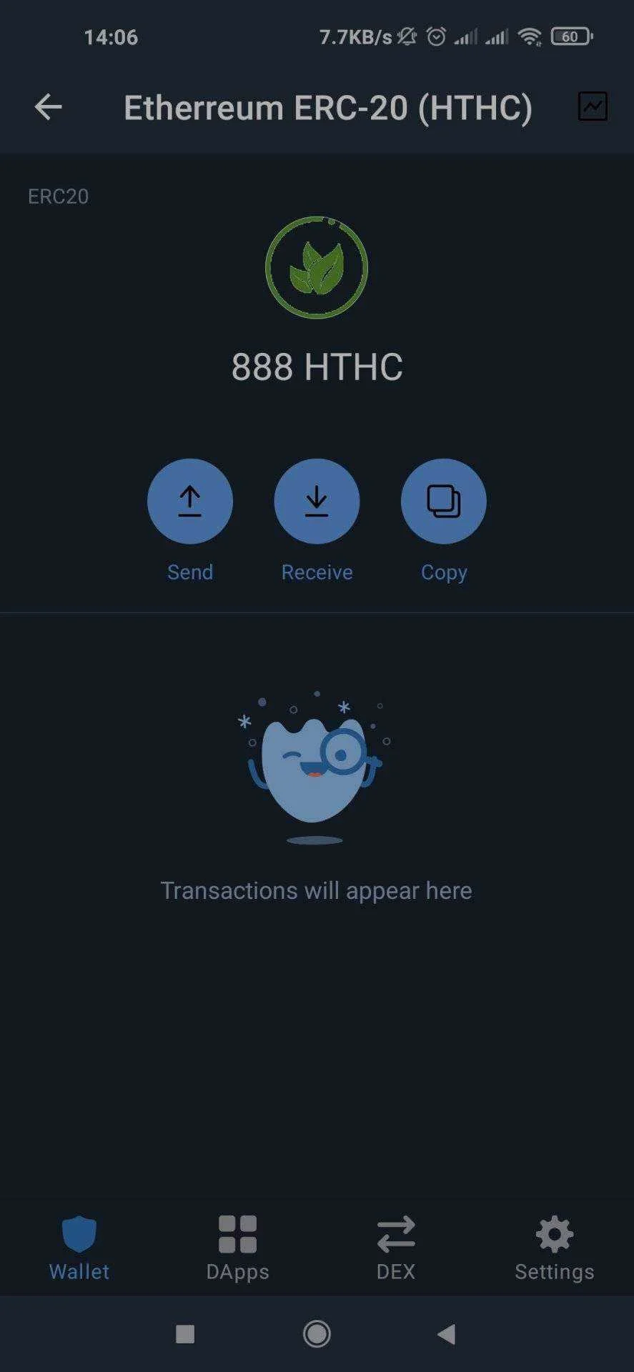 Screenshot_2021-10-06-14-06-12-219_com.wallet.crypto.trustapp.jpg