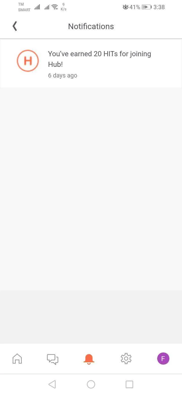 Screenshot_20211006_153856_pro.cryptotab.android.webp