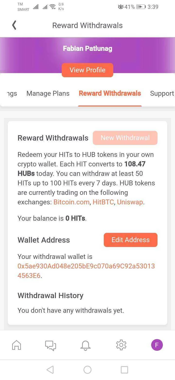 Screenshot_20211006_153907_pro.cryptotab.android.webp