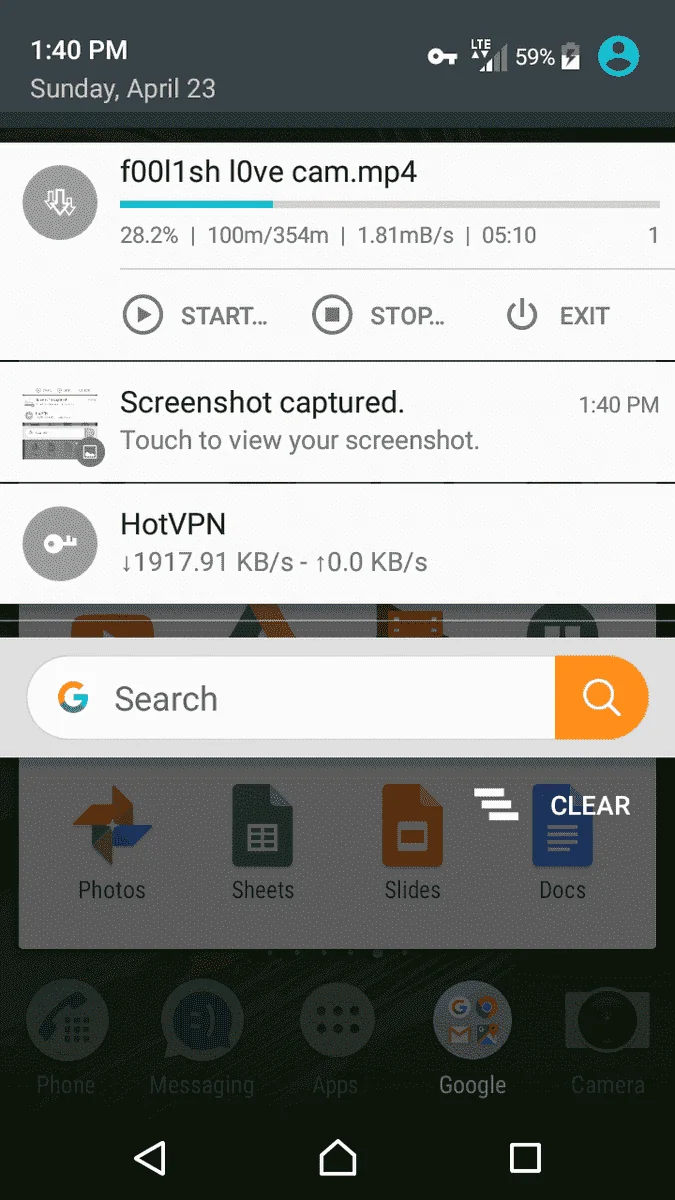 Screenshot_20170423-134037.webp