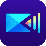 1633506131454.webp