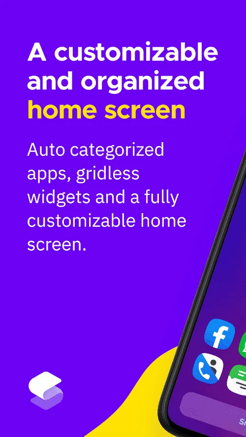 smart-launcher-5-2.webp