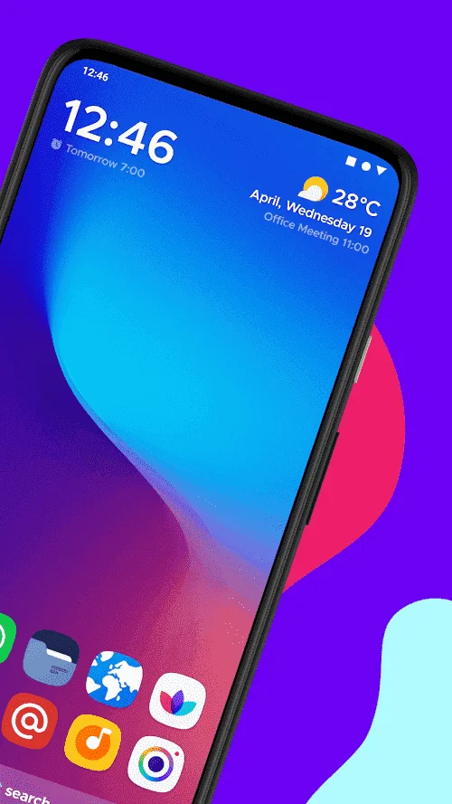 smart-launcher-5-3.webp
