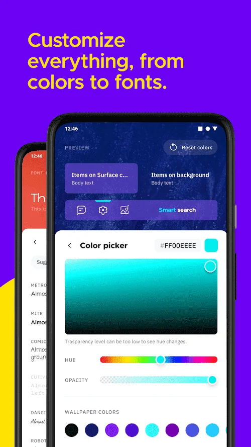 smart-launcher-5-4.webp