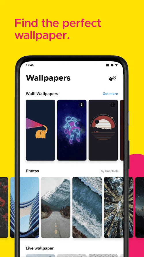 smart-launcher-5-5.webp