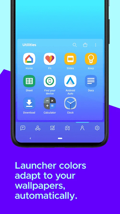 smart-launcher-5-6.webp