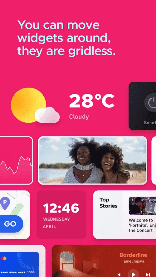 smart-launcher-5-7.webp