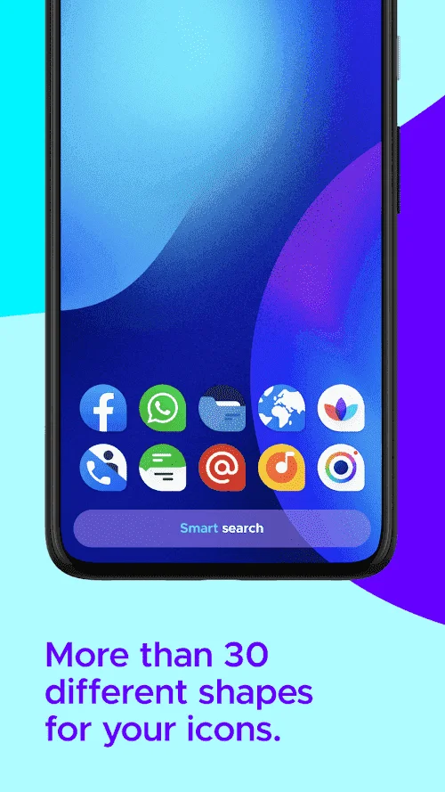smart-launcher-5-8.webp