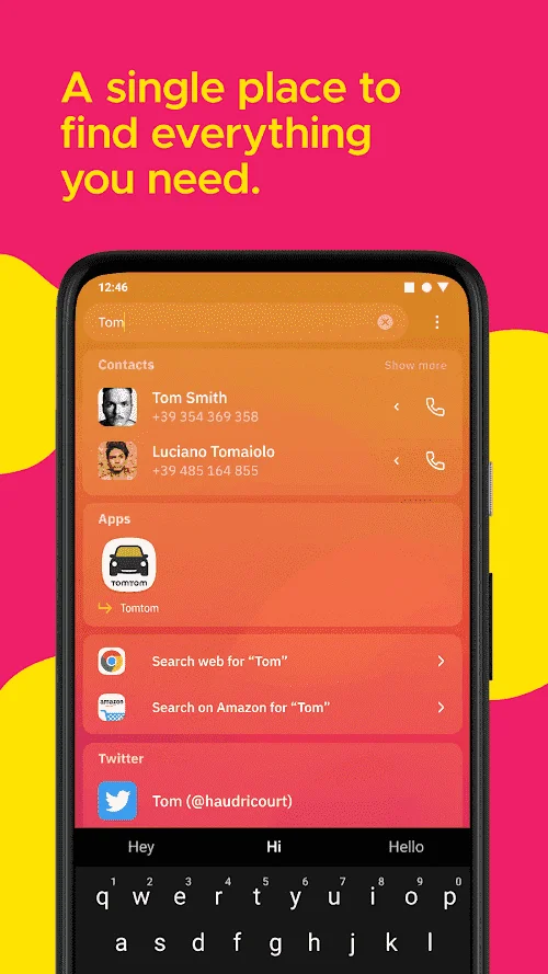 smart-launcher-5-9.webp