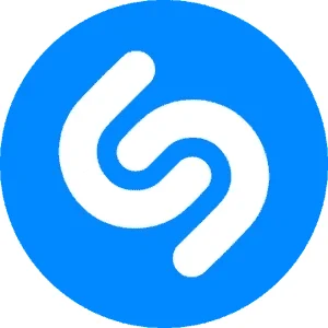1633506779797.webp