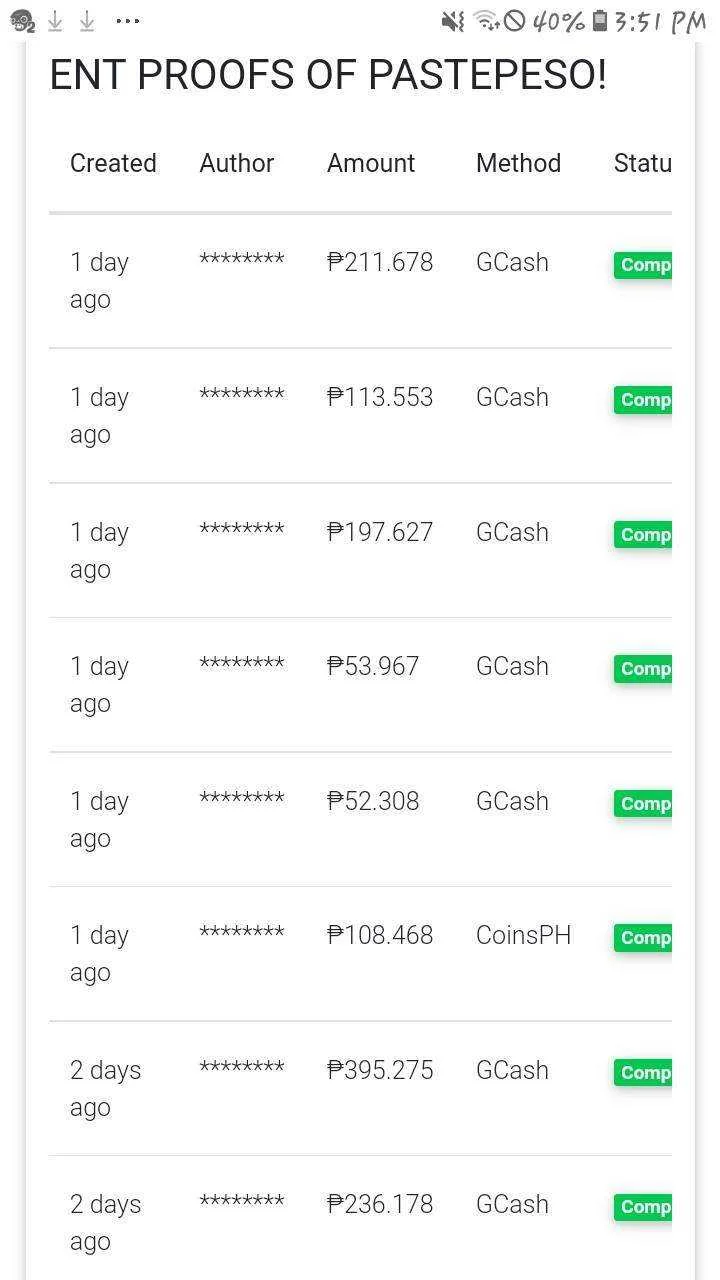 Screenshot_20211006-155134_Chrome.webp