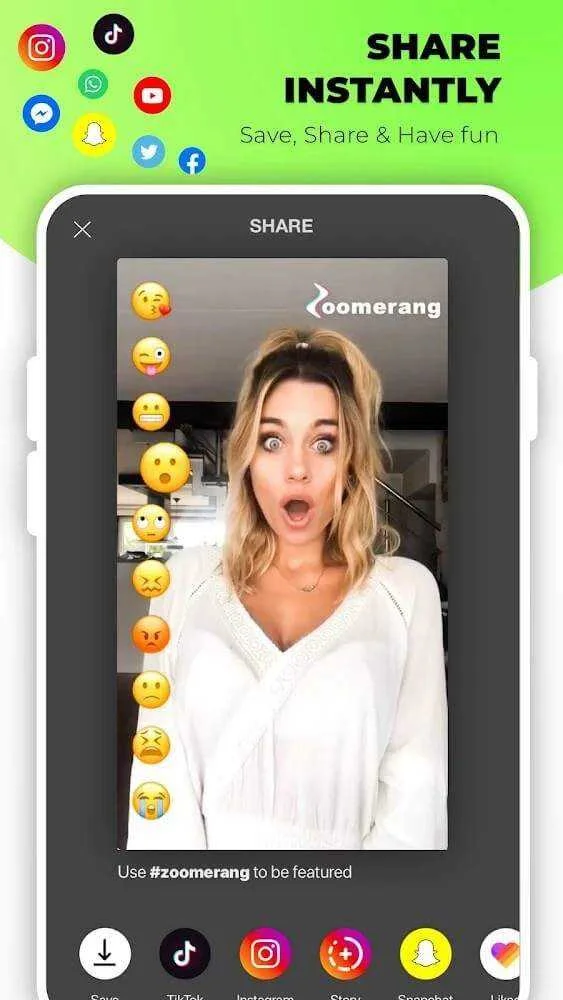 zoomerang-short-videos-7.jpg