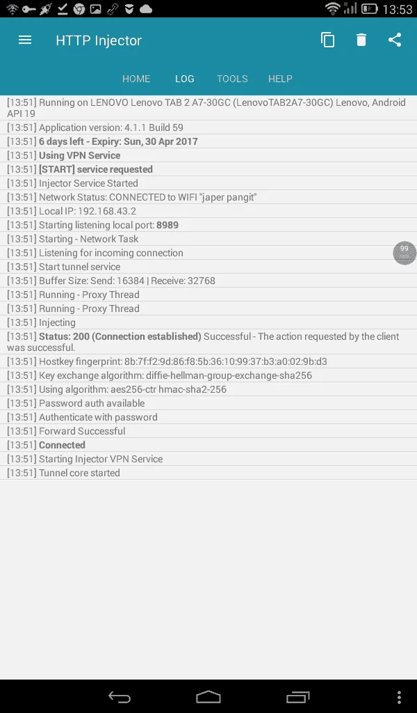 Screenshot_2017-04-23-13-53-31.webp