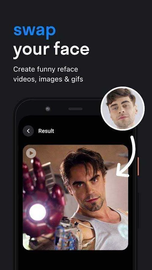 reface-2.jpg