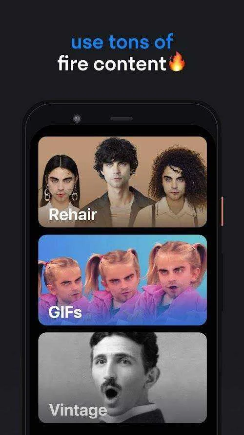 reface-4.jpg