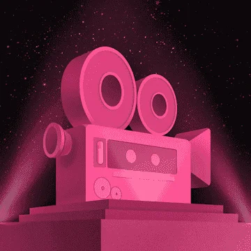 intro-maker-1.png