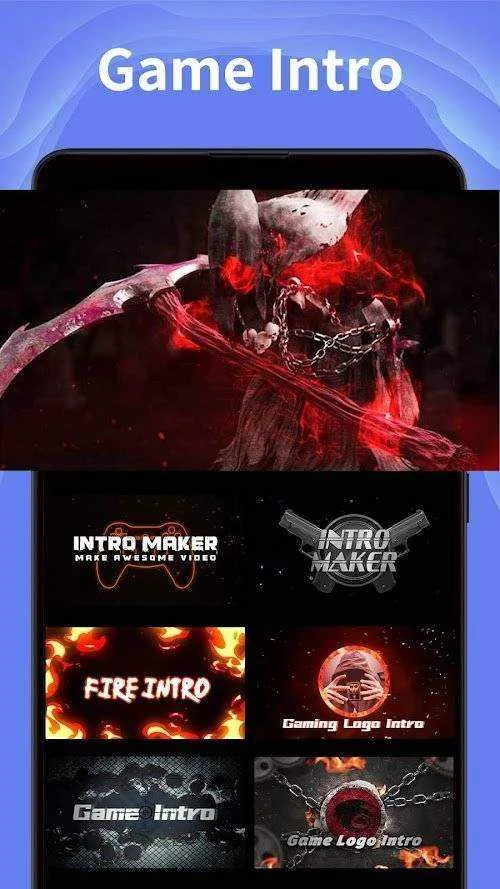 intro-maker-3.jpg
