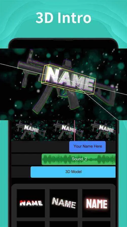 intro-maker-4.jpg