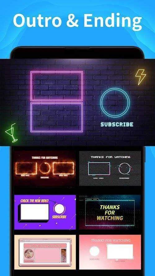 intro-maker-5.jpg